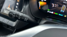 MG ZS 1.5 Hybrid+ Trophy 5dr Auto Hybrid Hatchback